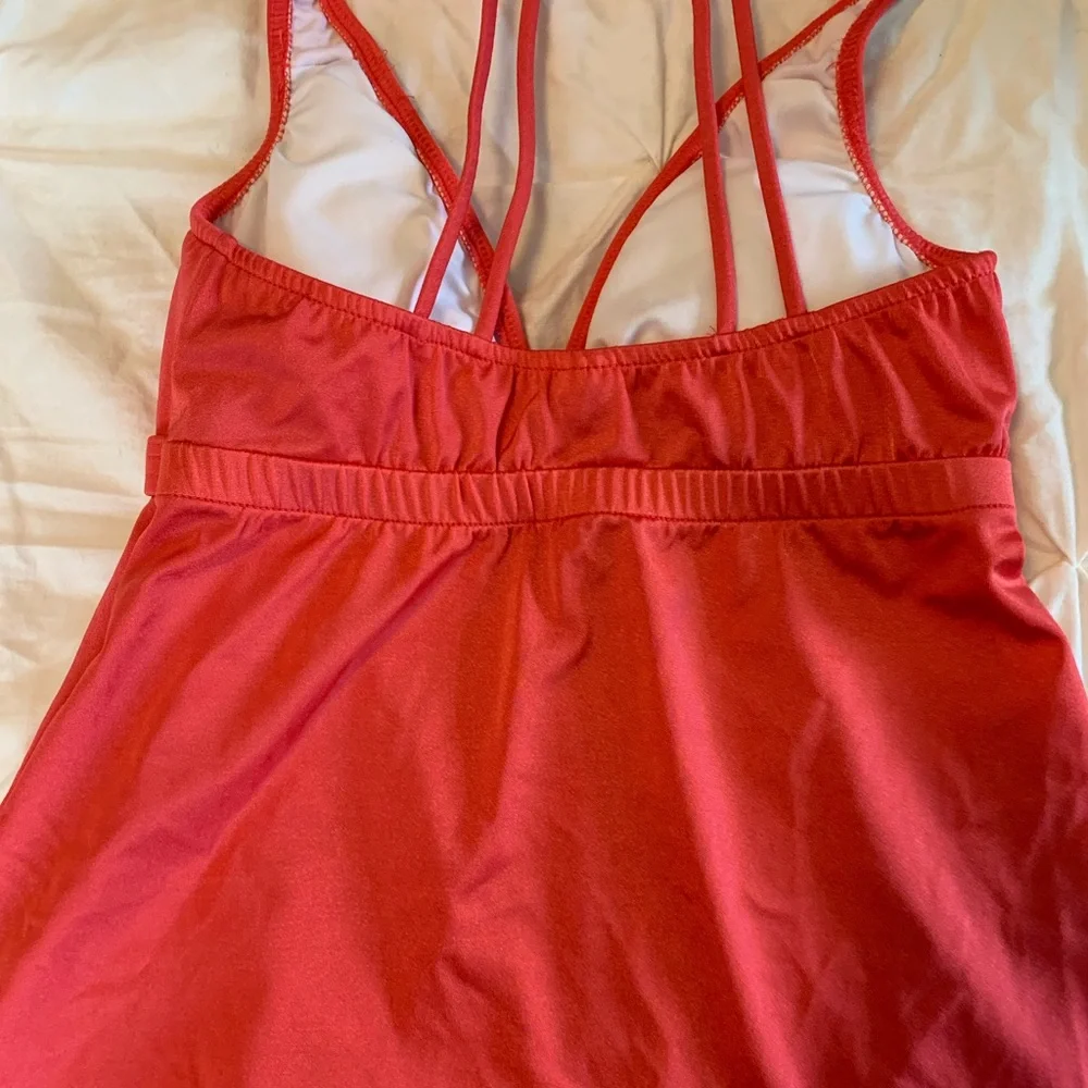 Bundle of Two Bikini Tops